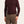 https://content.storeinfo.nl/applicatie/img/1104/20260923164510_4167029_901462MerinoCableJohnZip48WineRed1.jpg