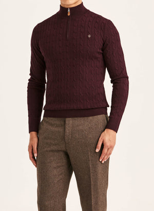 https://content.storeinfo.nl/applicatie/img/1104/20260923164510_4167029_901462MerinoCableJohnZip48WineRed1.jpg