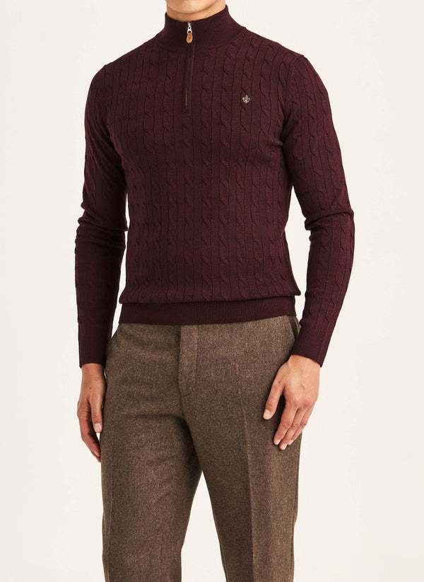 https://content.storeinfo.nl/applicatie/img/1104/20260923164510_4167029_901462MerinoCableJohnZip48WineRed1.jpg