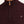 https://content.storeinfo.nl/applicatie/img/1104/20260923164537_4167029_901462MerinoCableJohnZip48WineRed4.jpg