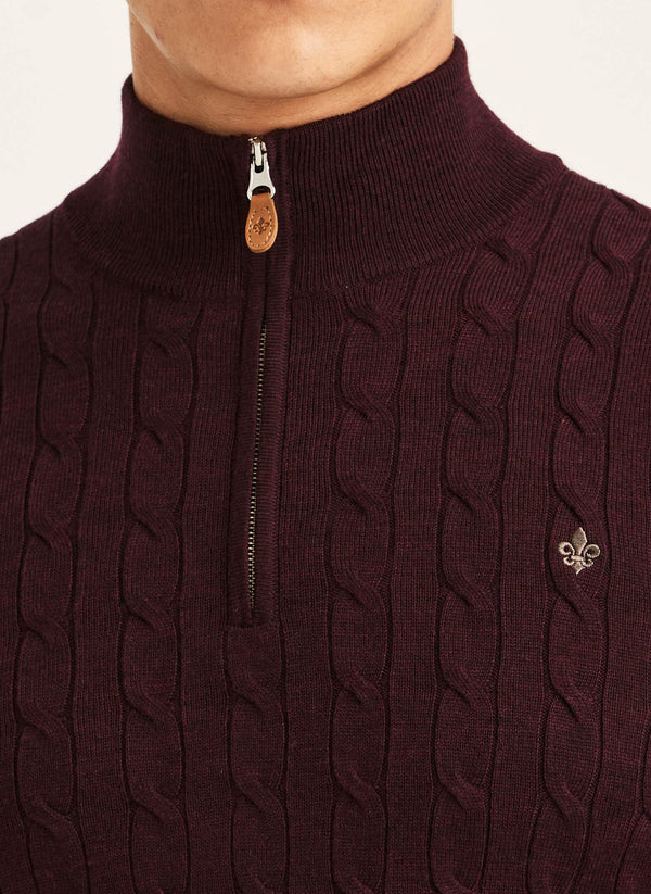 https://content.storeinfo.nl/applicatie/img/1104/20260923164537_4167029_901462MerinoCableJohnZip48WineRed4.jpg