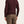 https://content.storeinfo.nl/applicatie/img/1104/20260923164550_4159642_901462MerinoCableJohnZip48WineRed3.jpg