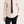 https://content.storeinfo.nl/applicatie/img/1104/20260923165113_4165065_801819DouglasOxfordStripeShirtSlimFit23Orange1.jpg