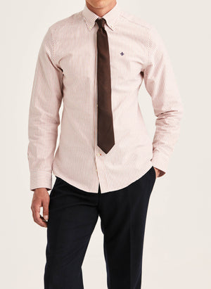 https://content.storeinfo.nl/applicatie/img/1104/20260923165113_4165065_801819DouglasOxfordStripeShirtSlimFit23Orange1.jpg