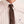 https://content.storeinfo.nl/applicatie/img/1104/20260923165132_4158273_801819DouglasOxfordStripeShirtSlimFit23Orange4.jpg