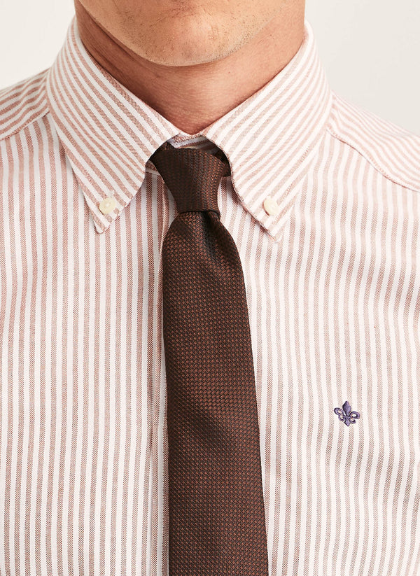 https://content.storeinfo.nl/applicatie/img/1104/20260923165132_4158273_801819DouglasOxfordStripeShirtSlimFit23Orange4.jpg