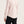 https://content.storeinfo.nl/applicatie/img/1104/20260923165144_4165065_801819DouglasOxfordStripeShirtSlimFit23Orange3.jpg