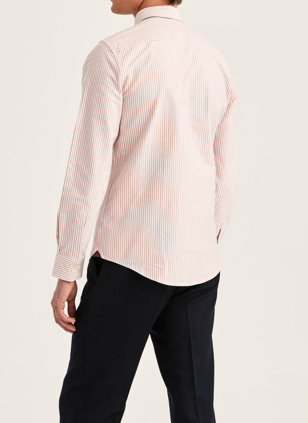 https://content.storeinfo.nl/applicatie/img/1104/20260923165144_4165065_801819DouglasOxfordStripeShirtSlimFit23Orange3.jpg