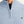 https://content.storeinfo.nl/applicatie/img/1104/20260923165759_4167835_901478HertfordHalfZip56Blue4.jpg