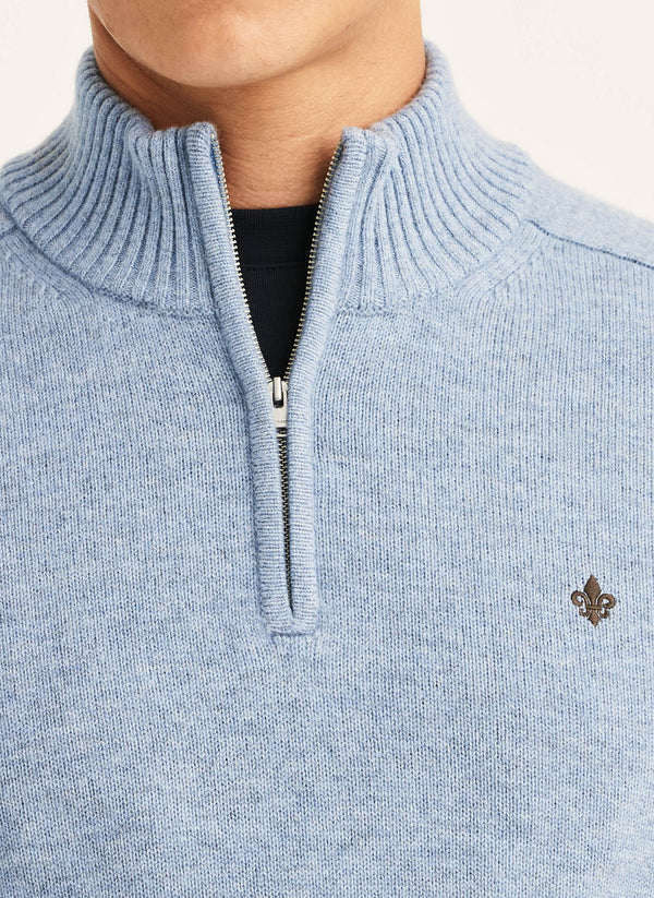 https://content.storeinfo.nl/applicatie/img/1104/20260923165759_4167835_901478HertfordHalfZip56Blue4.jpg