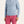 https://content.storeinfo.nl/applicatie/img/1104/20260923165815_4160344_901478HertfordHalfZip56Blue1.jpg
