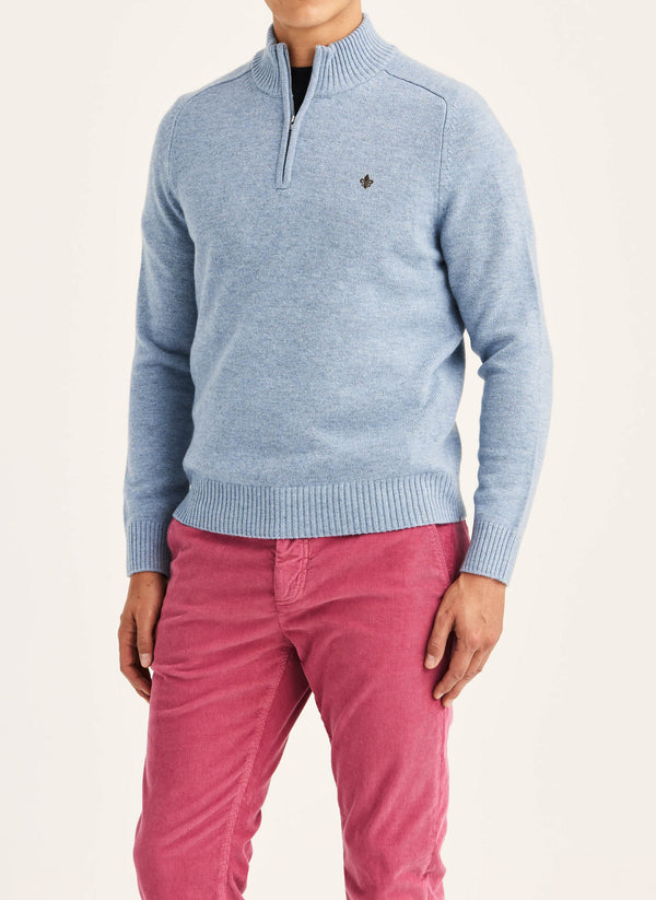 https://content.storeinfo.nl/applicatie/img/1104/20260923165815_4160344_901478HertfordHalfZip56Blue1.jpg