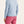 https://content.storeinfo.nl/applicatie/img/1104/20260923165829_4168025_901478HertfordHalfZip56Blue3.jpg