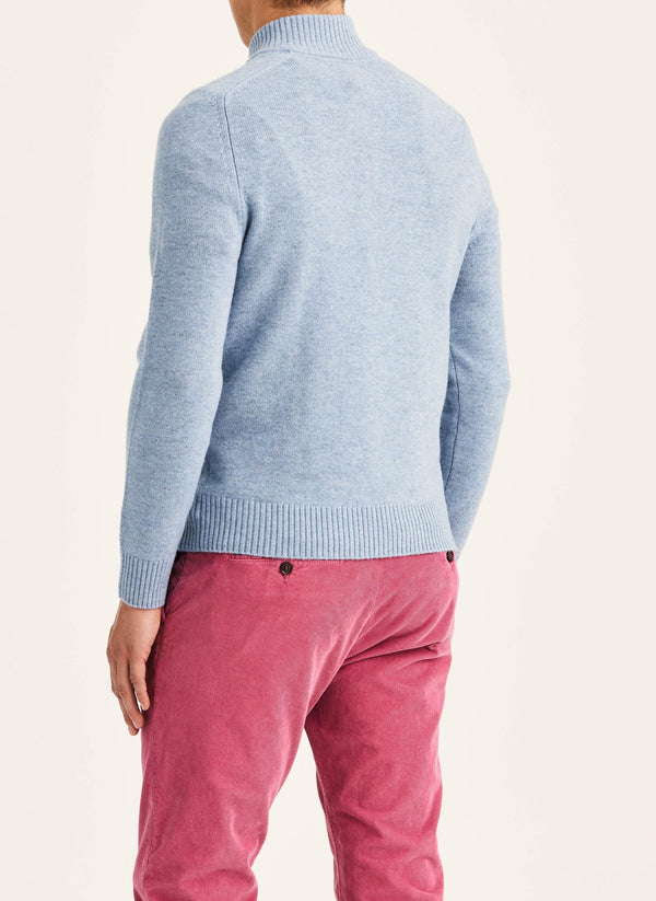 https://content.storeinfo.nl/applicatie/img/1104/20260923165829_4168025_901478HertfordHalfZip56Blue3.jpg