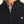 https://content.storeinfo.nl/applicatie/img/1104/20260923165918_4160958_901475ColinHalfZip59OldBlue4.jpg