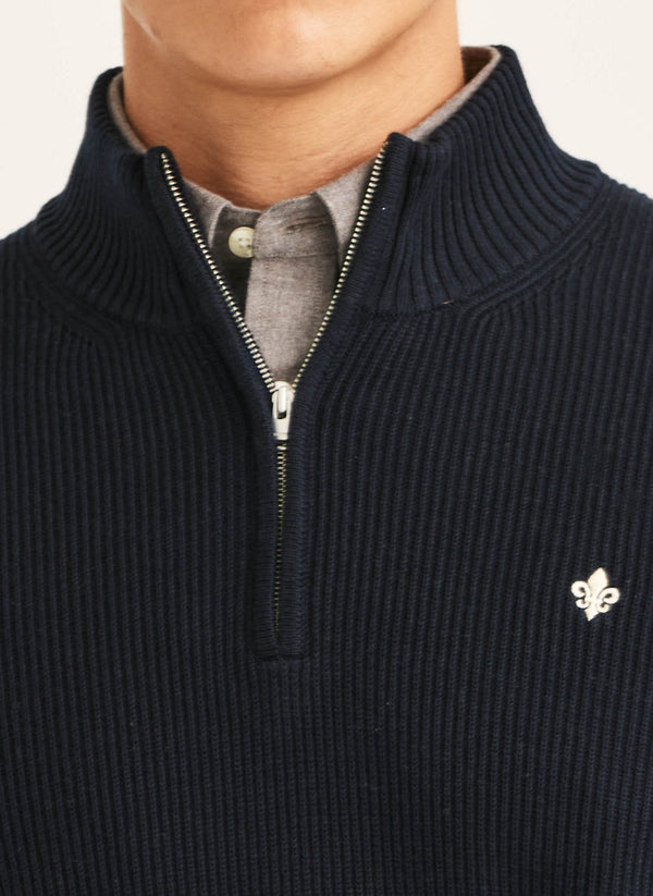 https://content.storeinfo.nl/applicatie/img/1104/20260923165918_4160958_901475ColinHalfZip59OldBlue4.jpg
