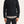 https://content.storeinfo.nl/applicatie/img/1104/20260923170006_4159642_901475ColinHalfZip59OldBlue1.jpg