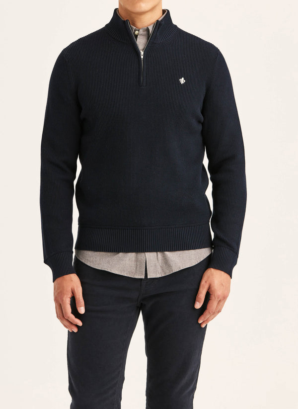 https://content.storeinfo.nl/applicatie/img/1104/20260923170006_4159642_901475ColinHalfZip59OldBlue1.jpg