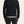 https://content.storeinfo.nl/applicatie/img/1104/20260923170025_4167835_901475ColinHalfZip59OldBlue3.jpg