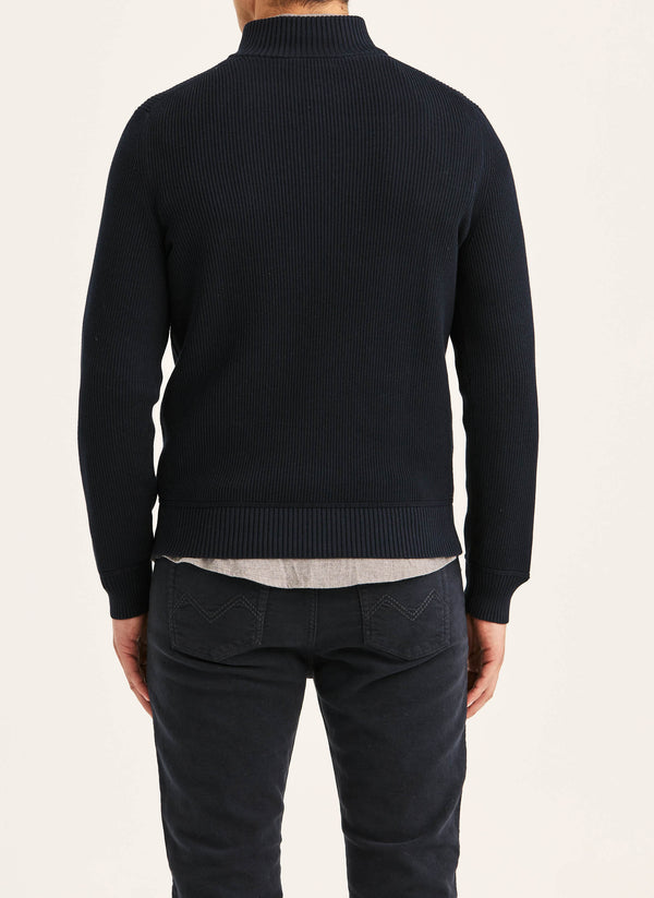 https://content.storeinfo.nl/applicatie/img/1104/20260923170025_4167835_901475ColinHalfZip59OldBlue3.jpg