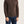 https://content.storeinfo.nl/applicatie/img/1104/20260923170122_4158273_901478HertfordHalfZip84Brown1.jpg