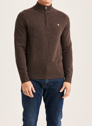 https://content.storeinfo.nl/applicatie/img/1104/20260923170122_4158273_901478HertfordHalfZip84Brown1.jpg