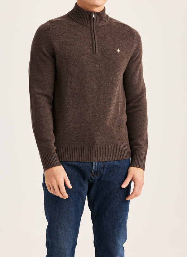 https://content.storeinfo.nl/applicatie/img/1104/20260923170122_4158273_901478HertfordHalfZip84Brown1.jpg