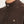 https://content.storeinfo.nl/applicatie/img/1104/20260923170143_4167835_901478HertfordHalfZip84Brown4.jpg