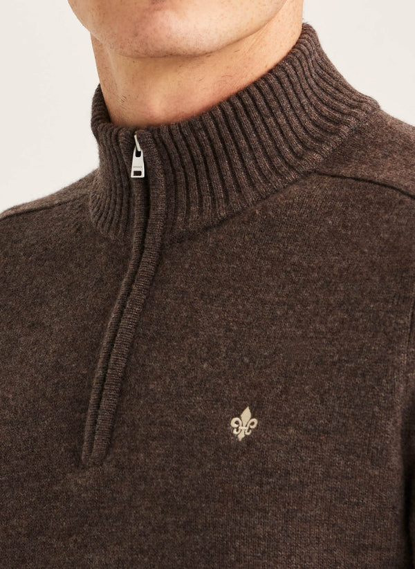 https://content.storeinfo.nl/applicatie/img/1104/20260923170143_4167835_901478HertfordHalfZip84Brown4.jpg