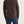 https://content.storeinfo.nl/applicatie/img/1104/20260923170228_4167741_901478HertfordHalfZip84Brown3.jpg