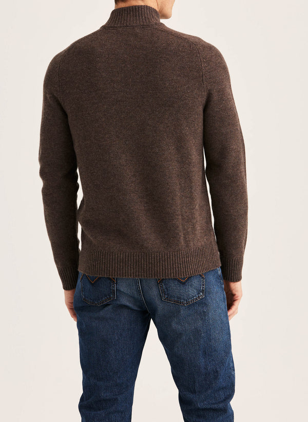 https://content.storeinfo.nl/applicatie/img/1104/20260923170228_4167741_901478HertfordHalfZip84Brown3.jpg