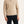 https://content.storeinfo.nl/applicatie/img/1104/20260923170256_4167541_901478HertfordHalfZip05Khaki1.jpg