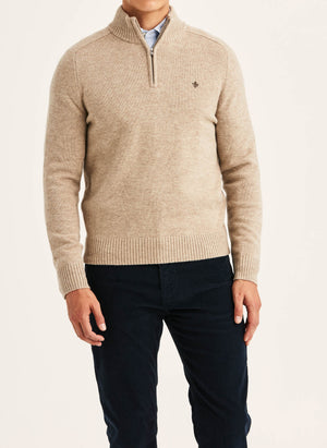 https://content.storeinfo.nl/applicatie/img/1104/20260923170256_4167541_901478HertfordHalfZip05Khaki1.jpg