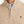 https://content.storeinfo.nl/applicatie/img/1104/20260923170314_4165444_901478HertfordHalfZip05Khaki4.jpg