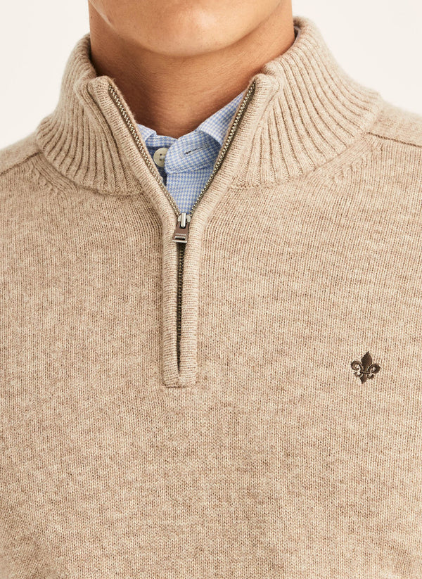 https://content.storeinfo.nl/applicatie/img/1104/20260923170314_4165444_901478HertfordHalfZip05Khaki4.jpg