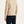 https://content.storeinfo.nl/applicatie/img/1104/20260923170332_4157910_901478HertfordHalfZip05Khaki3.jpg