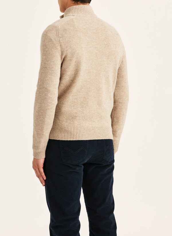 https://content.storeinfo.nl/applicatie/img/1104/20260923170332_4157910_901478HertfordHalfZip05Khaki3.jpg