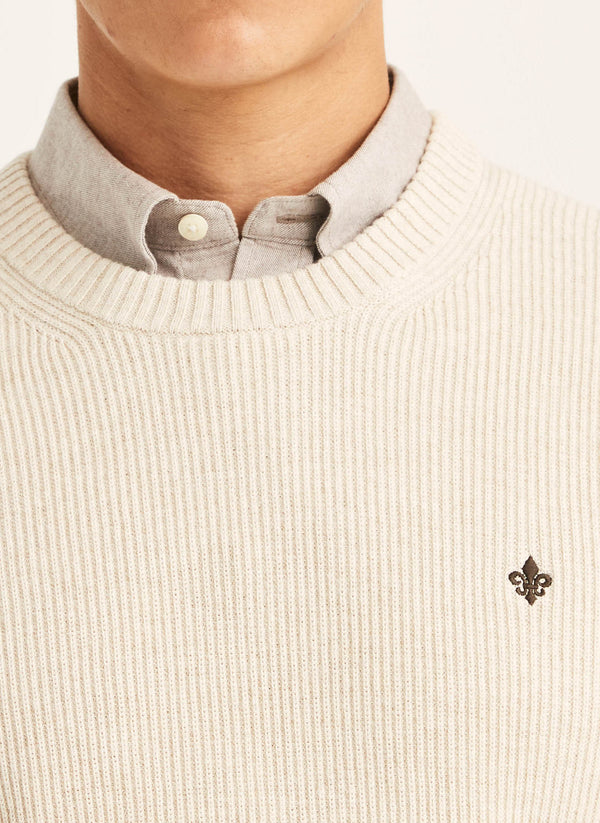 https://content.storeinfo.nl/applicatie/img/1104/20260923170812_4158273_901476ColinOneck06Khaki4.jpg