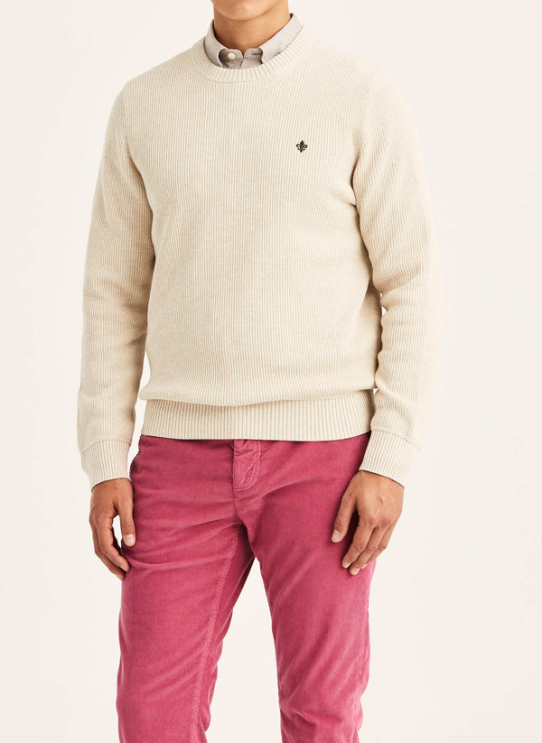 https://content.storeinfo.nl/applicatie/img/1104/20260923170829_4165065_901476ColinOneck06Khaki1.jpg