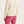 https://content.storeinfo.nl/applicatie/img/1104/20260923170844_4165065_901476ColinOneck06Khaki3.jpg