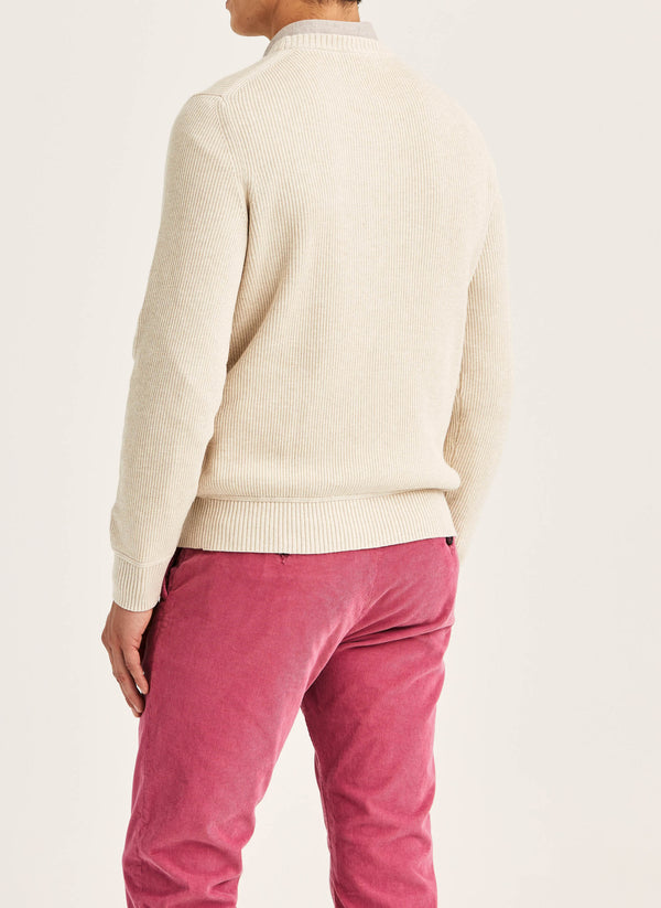https://content.storeinfo.nl/applicatie/img/1104/20260923170844_4165065_901476ColinOneck06Khaki3.jpg