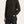 https://content.storeinfo.nl/applicatie/img/1104/20260923170938_4167029_901476ColinOneck88Brown1.jpg
