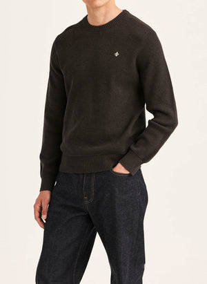 https://content.storeinfo.nl/applicatie/img/1104/20260923170938_4167029_901476ColinOneck88Brown1.jpg