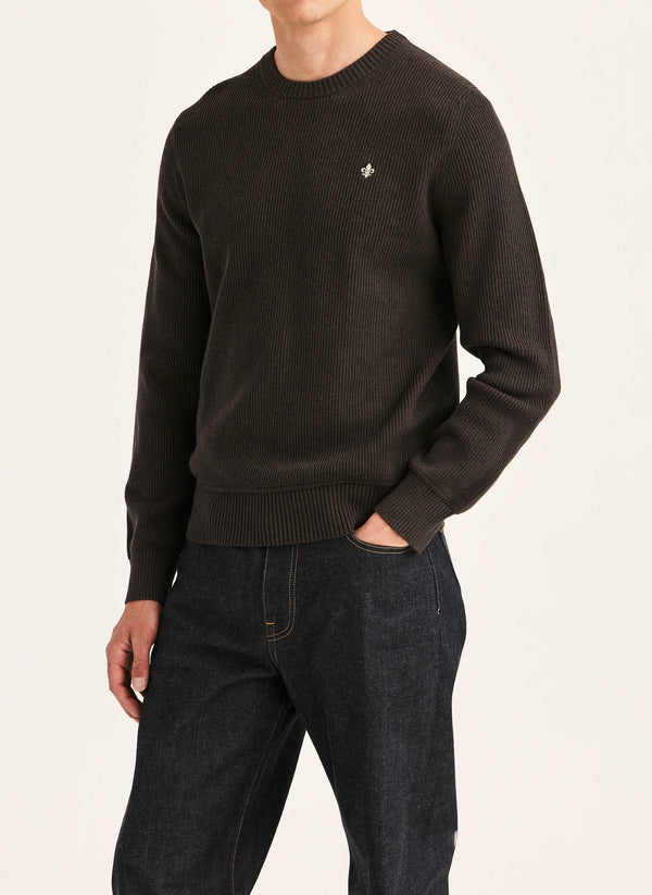 https://content.storeinfo.nl/applicatie/img/1104/20260923170938_4167029_901476ColinOneck88Brown1.jpg
