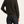 https://content.storeinfo.nl/applicatie/img/1104/20260923171036_4167741_901476ColinOneck88Brown3.jpg