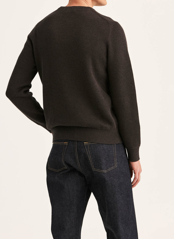 https://content.storeinfo.nl/applicatie/img/1104/20260923171036_4167741_901476ColinOneck88Brown3.jpg