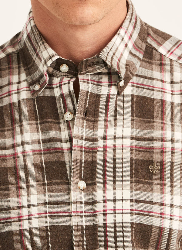 https://content.storeinfo.nl/applicatie/img/1104/20260923174307_4160958_801818HappyFlannelCheckShirtClassicFit80Brown4.jpg