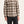 https://content.storeinfo.nl/applicatie/img/1104/20260923174322_4168025_801818HappyFlannelCheckShirtClassicFit80Brown1.jpg