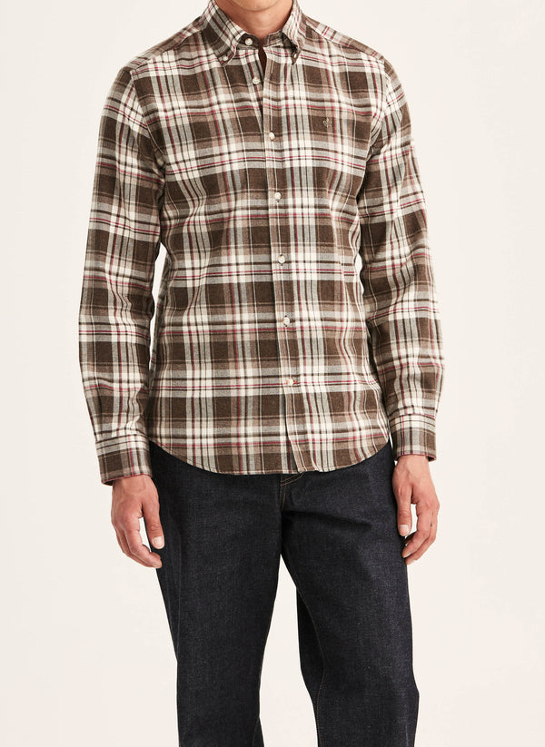 https://content.storeinfo.nl/applicatie/img/1104/20260923174322_4168025_801818HappyFlannelCheckShirtClassicFit80Brown1.jpg