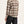 https://content.storeinfo.nl/applicatie/img/1104/20260923174337_4170679_801818HappyFlannelCheckShirtClassicFit80Brown3.jpg